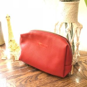 Clarins Makeup Bag